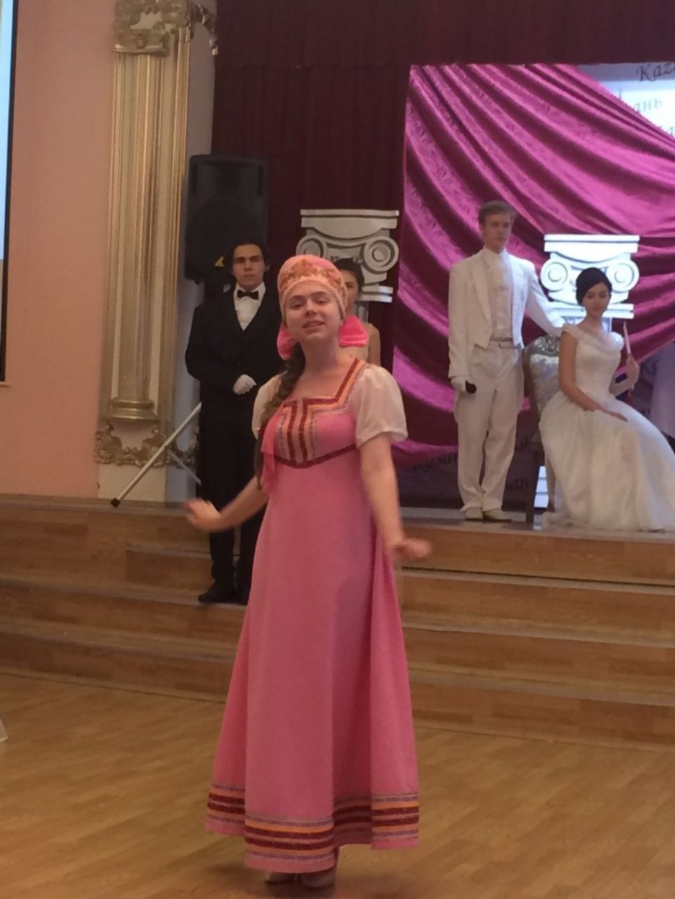 ���� ���� �������� �����������