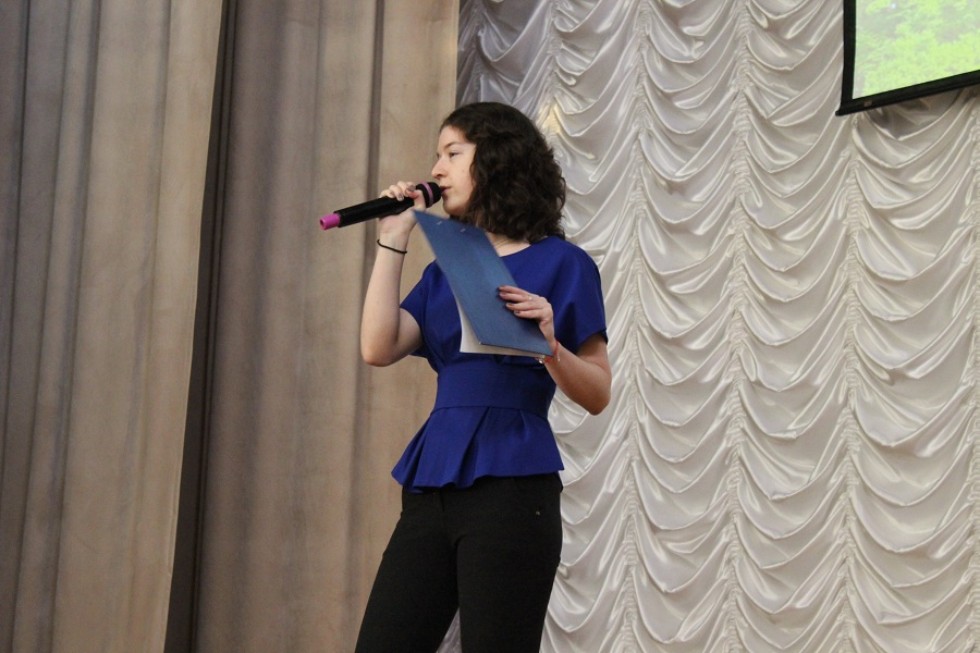 ����� ������: '����� ����������!'