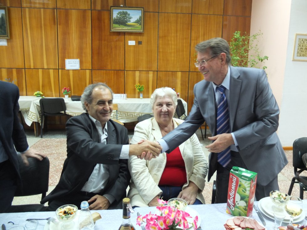 ������������� ����� ������� 95-����� �����!