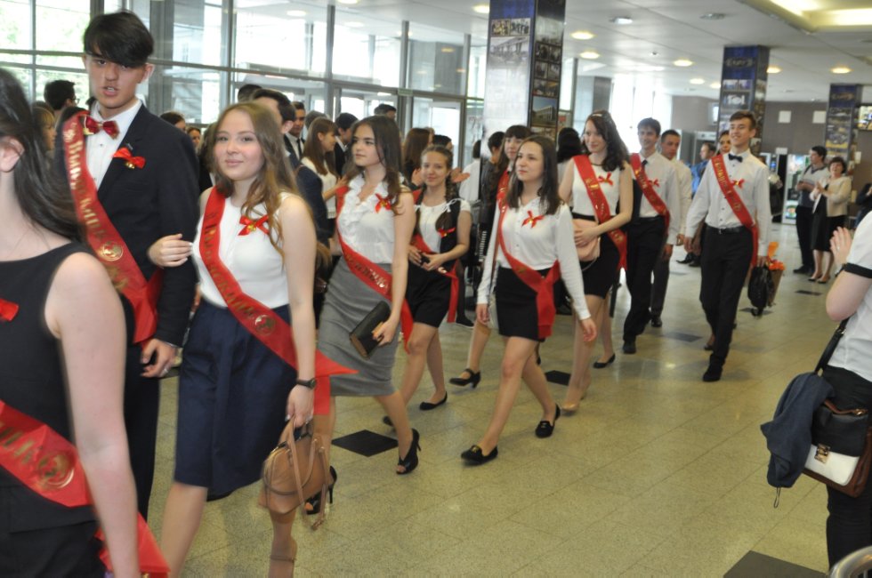 ��������� ������-2016