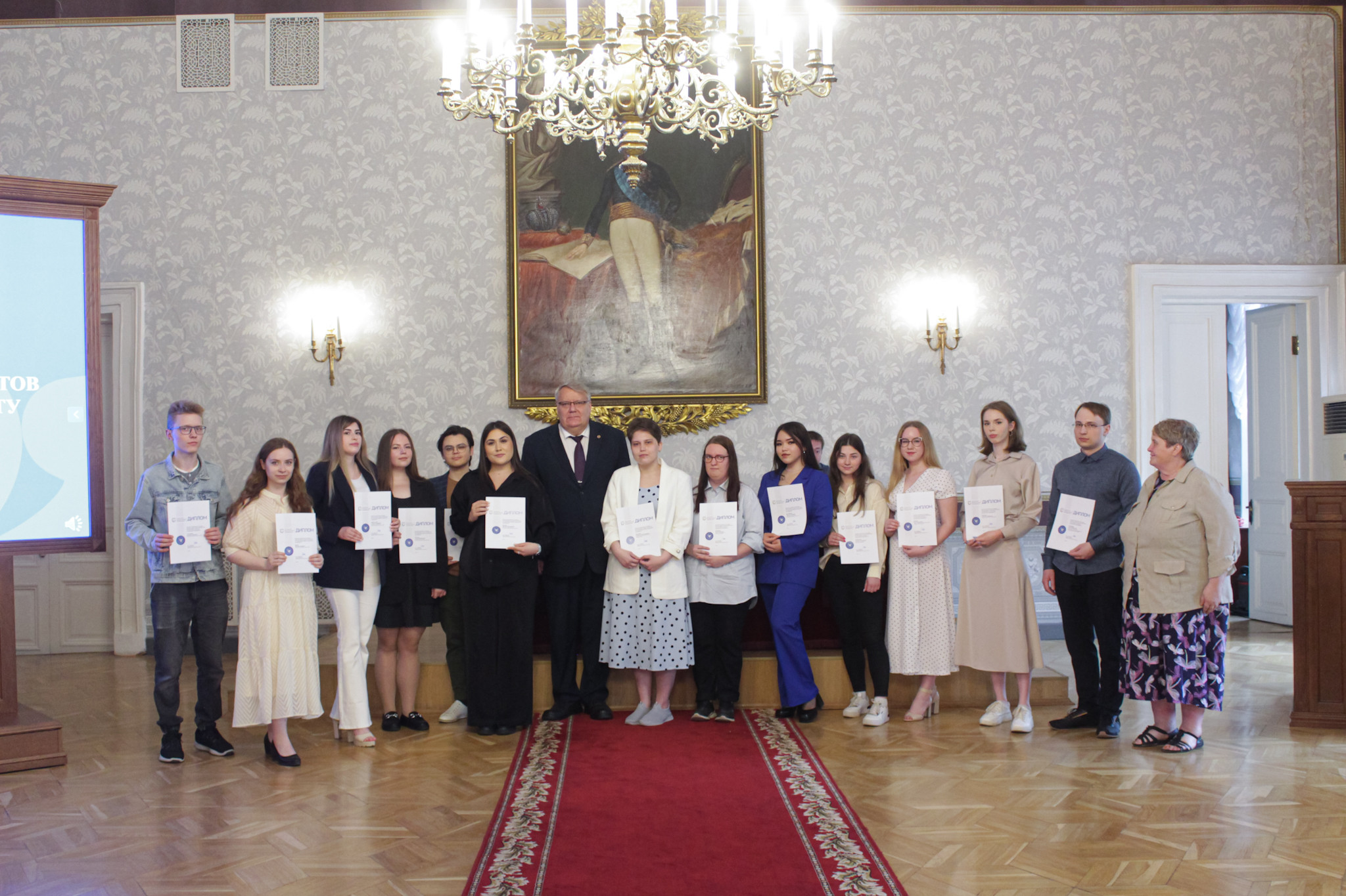 ������������