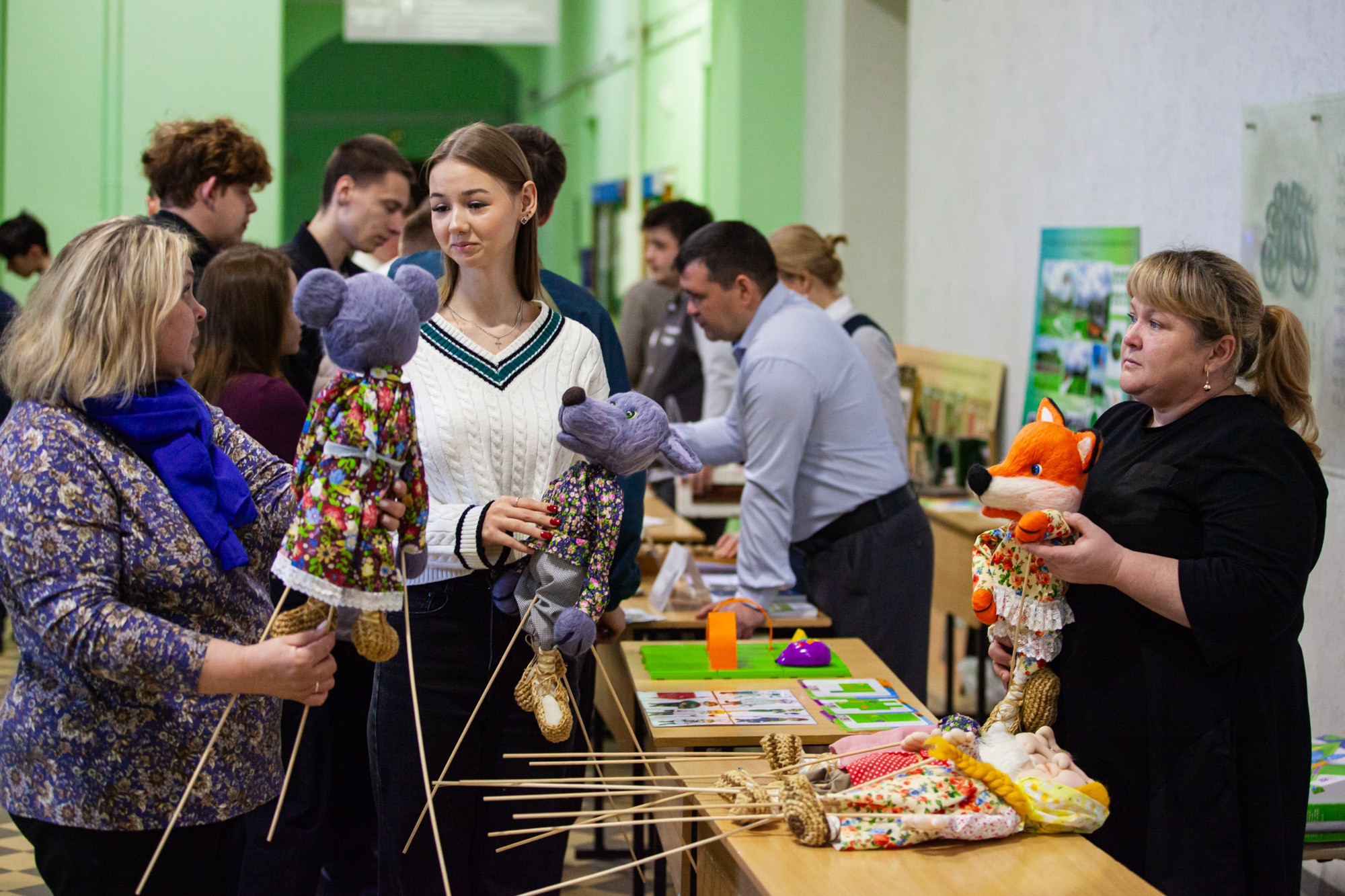 � ���������� ��������� ��� ������ ������ ���� �������� ������ ,���������� �������� ���