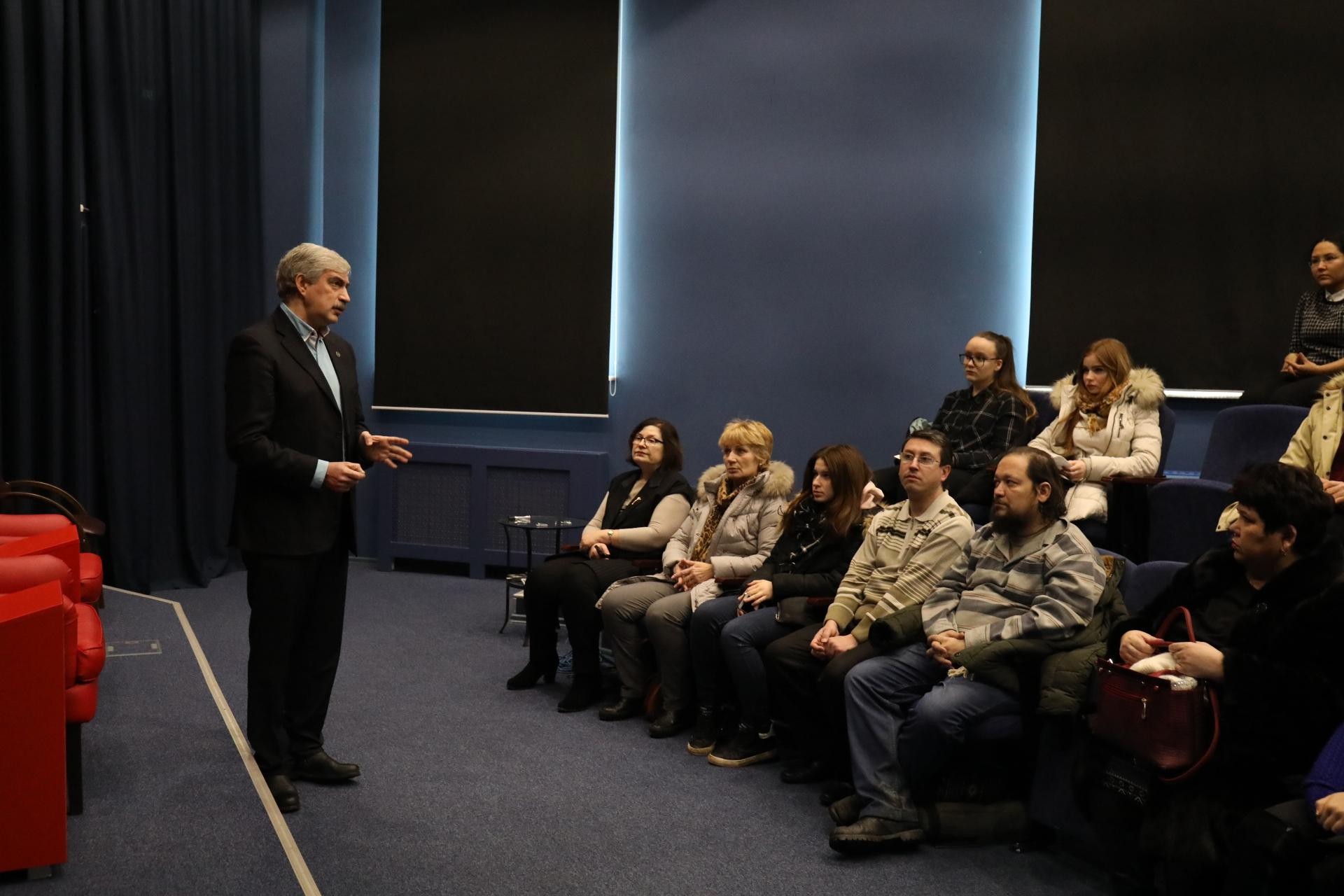 ��������� ����������� ����������� ��������� ���� ���������� ����� ������� ������������