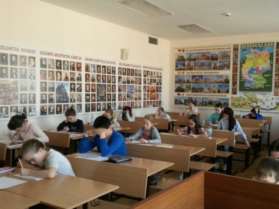 ������� ��������� ������ ����������� � ������ ��������� �����