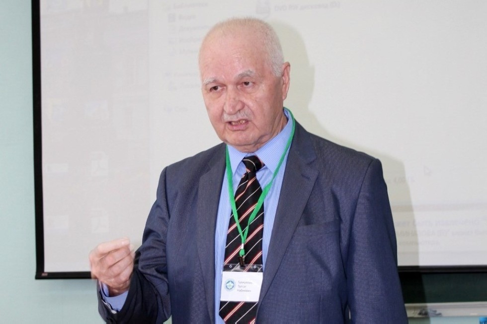 ������ ���������: '������, ����� ����, ������������. ��������� ���� ������'