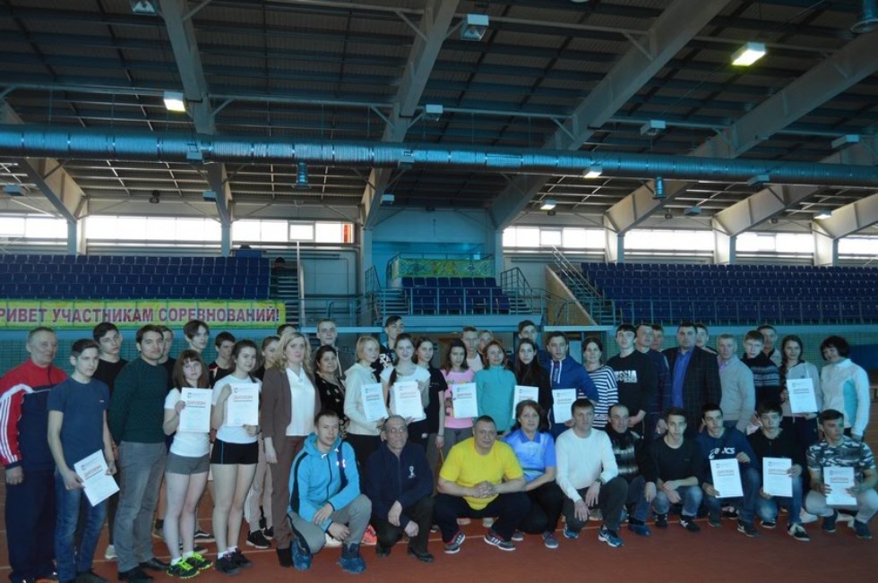 � ���������� ��������� ��� ������ ��������� ��������������� ������� '������� ������'