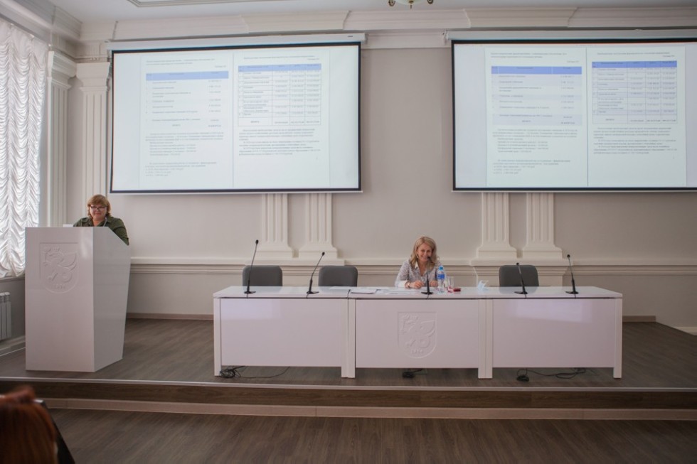 � ���������� ��������� ��� ���������� ��������� ������� ������