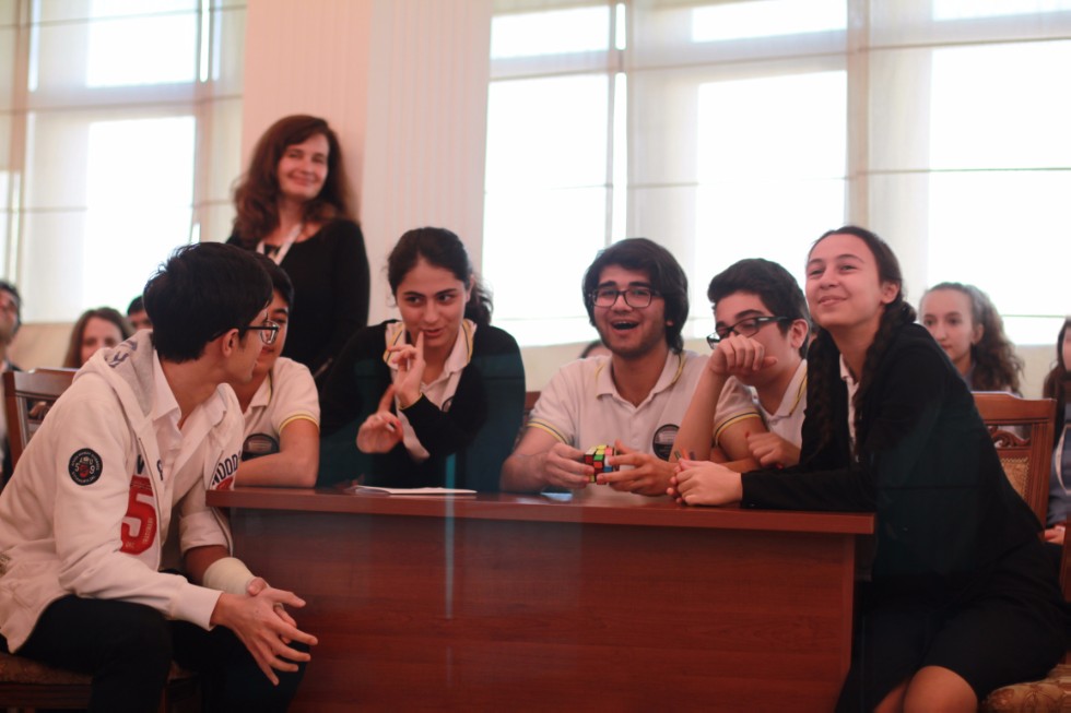 ���������������� ������ '������� �� �������'