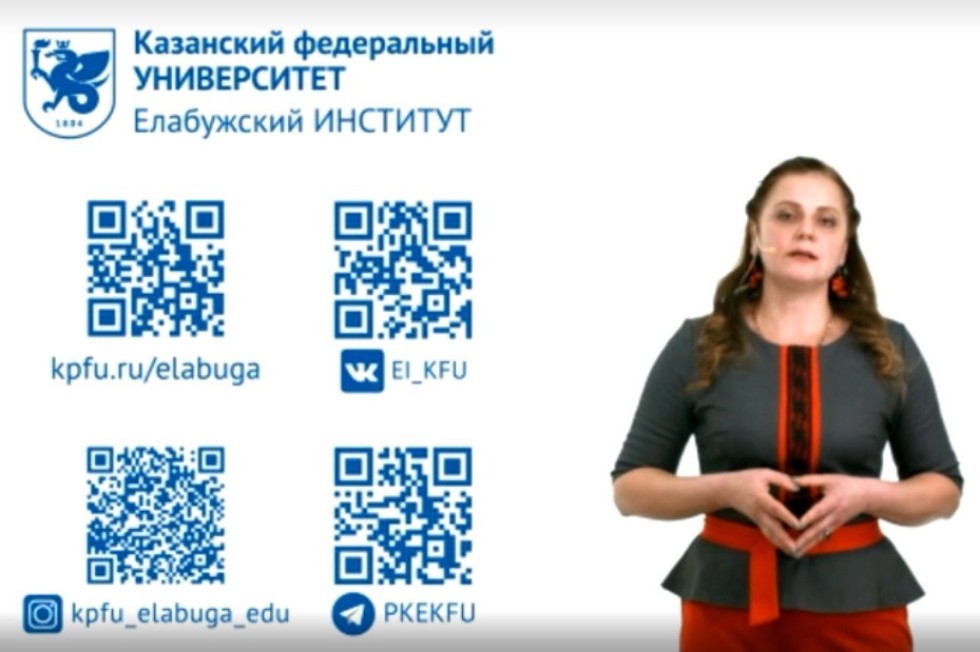 ���� �������� ������ ��� ����������� ������������ ������ � ���������� ���������