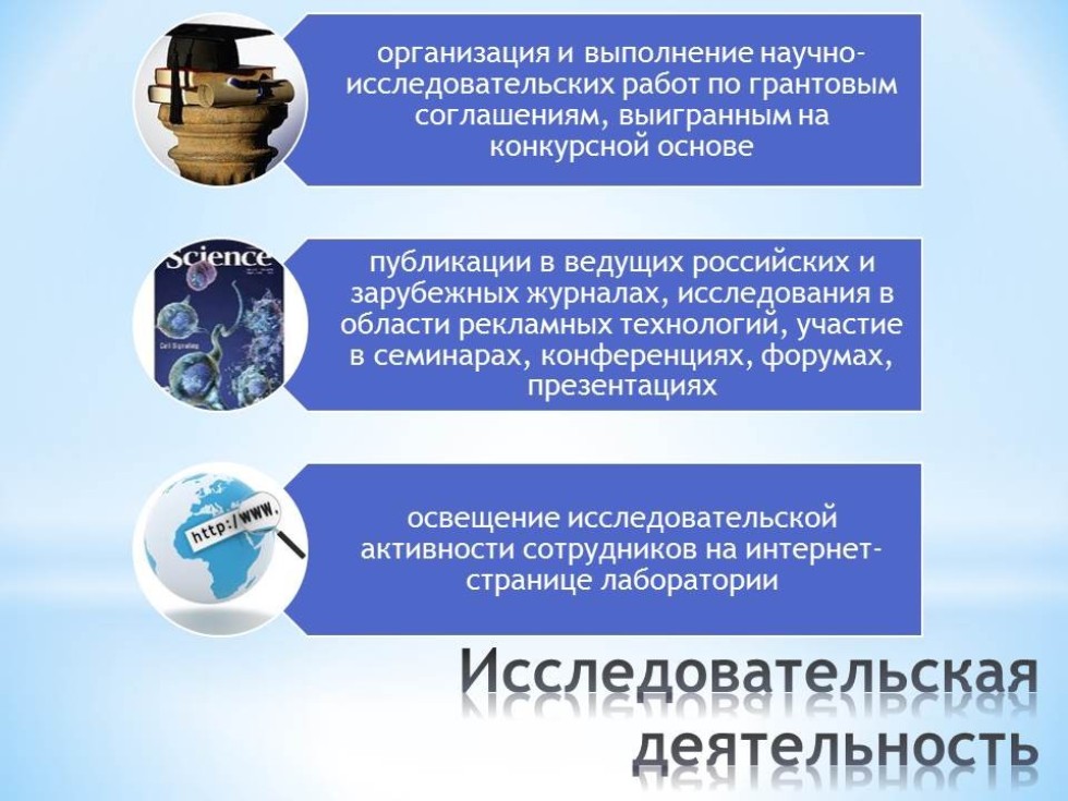 ����������� �����������