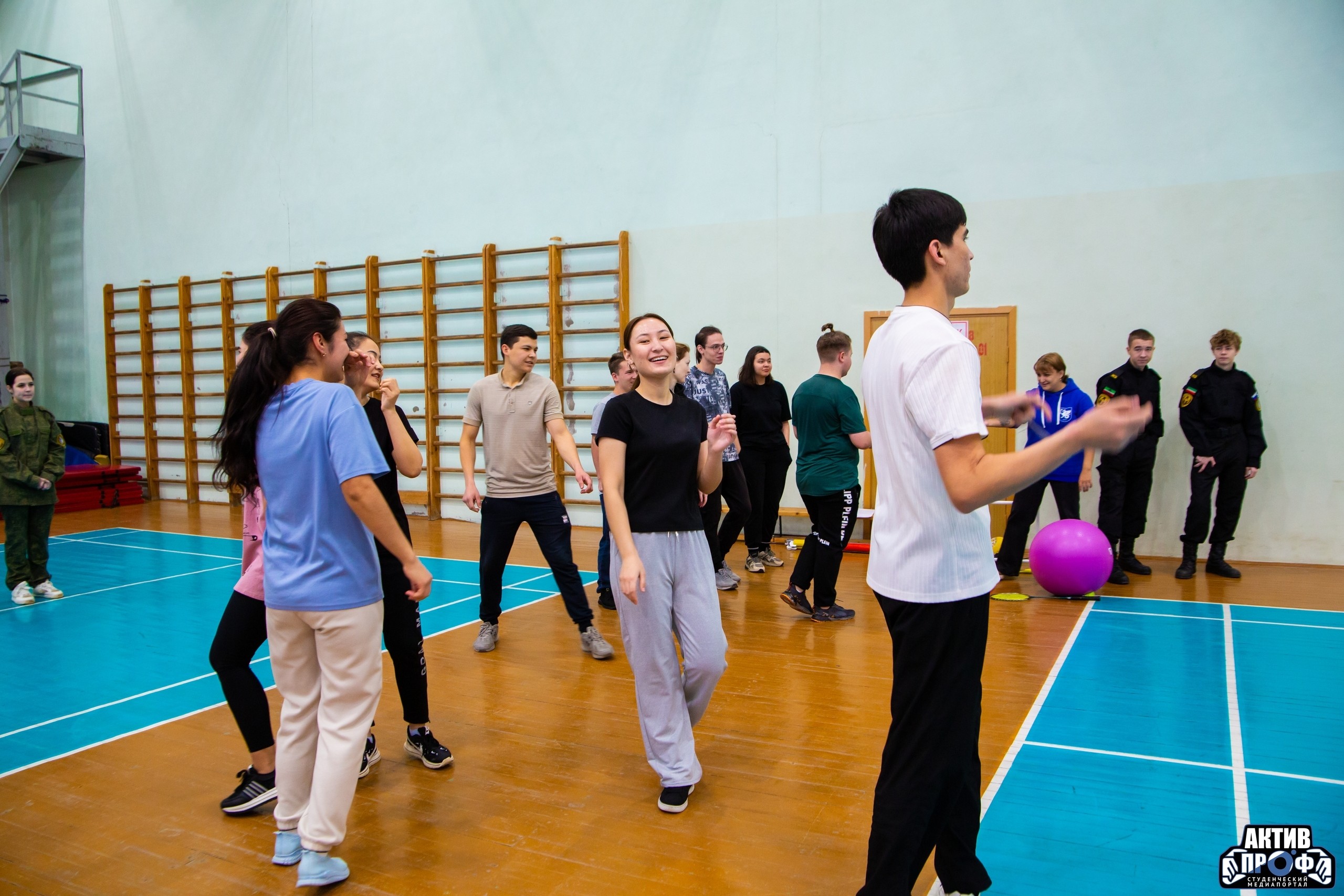 ���� � ��������