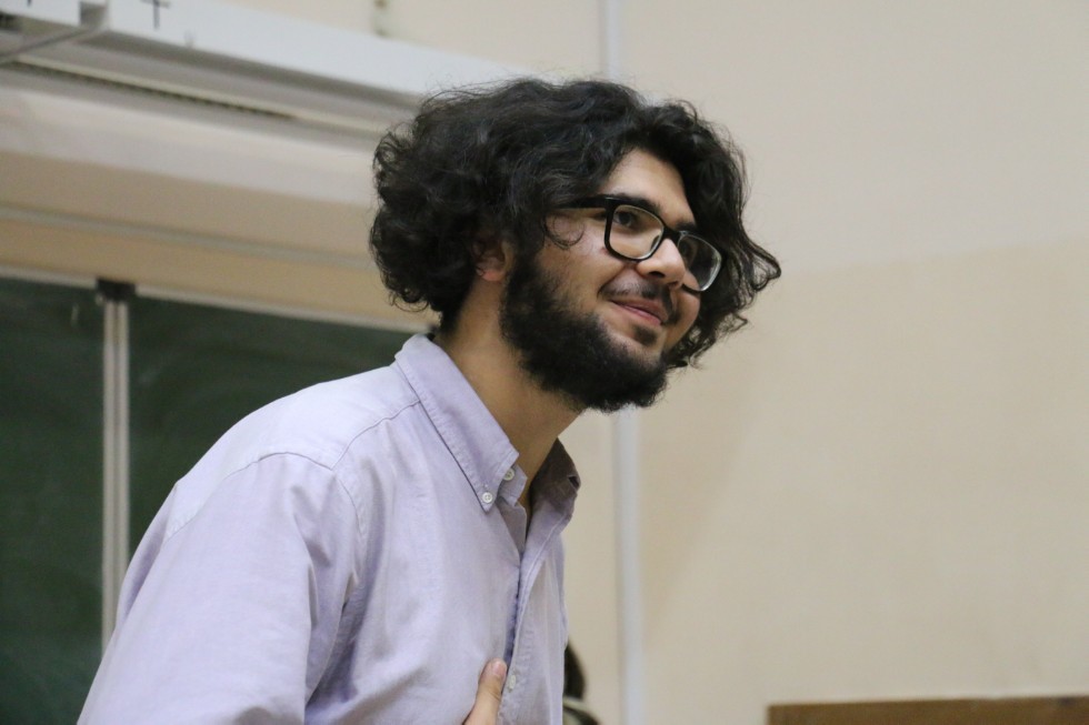 � ���� ������, ��������!