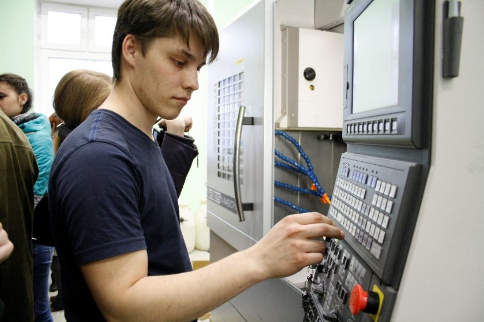 VIII ��������������� ��������� ���� ������������� '�������� XXI ����'