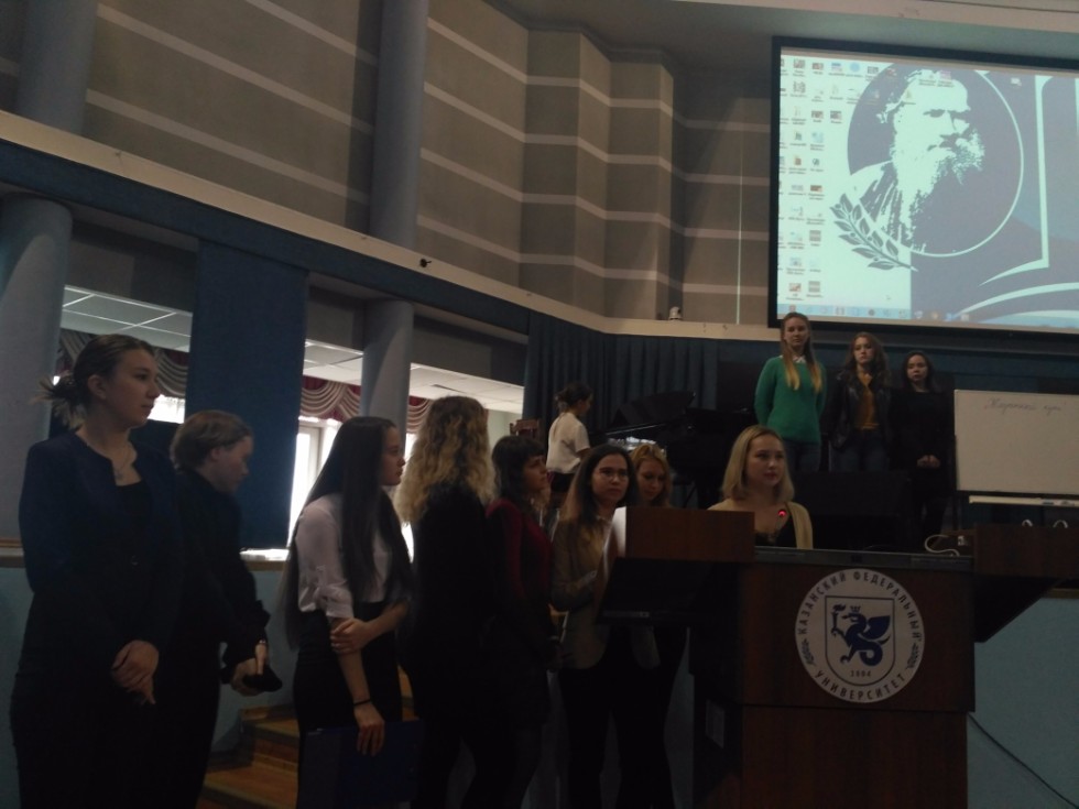 ������ � ����� �� ����� - ��� ������ �������� ��������?