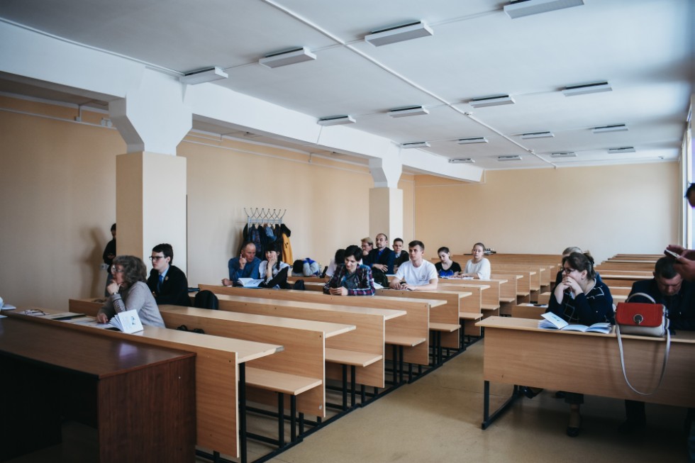 ����� ��������� ���� ������������� 