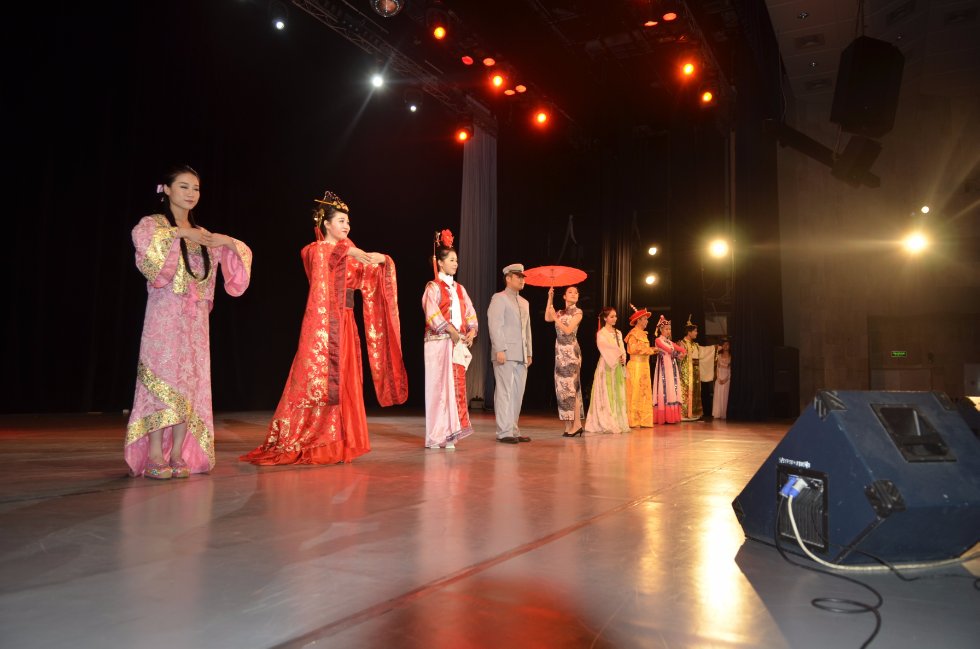 ���������� ������ � ������� �������