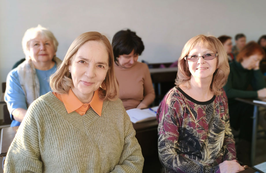 ��������� ��� ���������� ����������� � �������� ��������� ,����������� �������� �������� ���