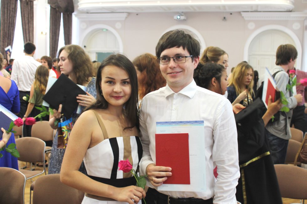 �������� �������� ����������� ��������� ��������������� �������� � �������� ���. ������������