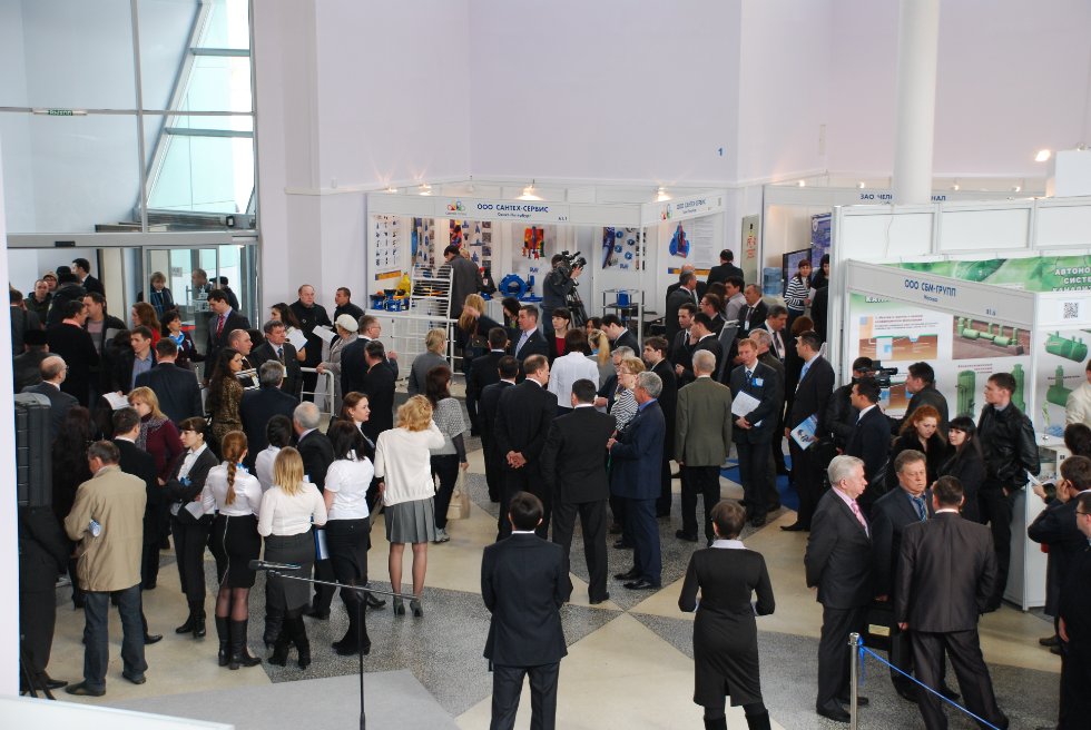 III ������������������ �������� � �������� '������ ����. ������'