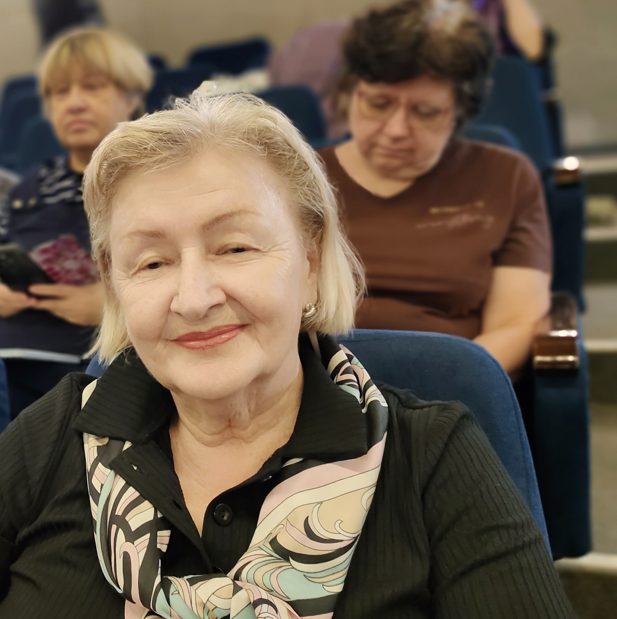 ��� ��������� �������� �������� ���������� ������,  �����������  ���������� ������ ���������� ������������