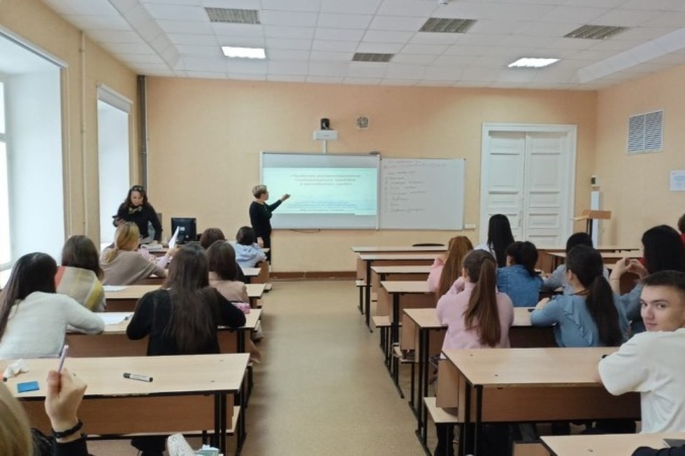 '����� ��� ������������!'