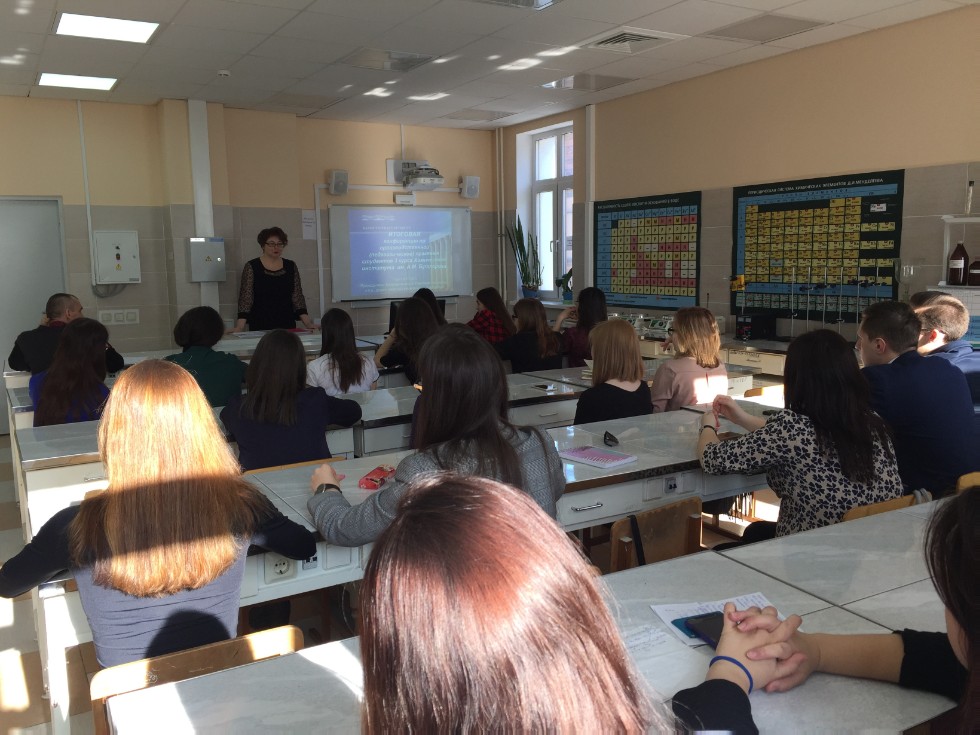 �������������� �������� ��������� �����������: ������ �������� ��� �������?