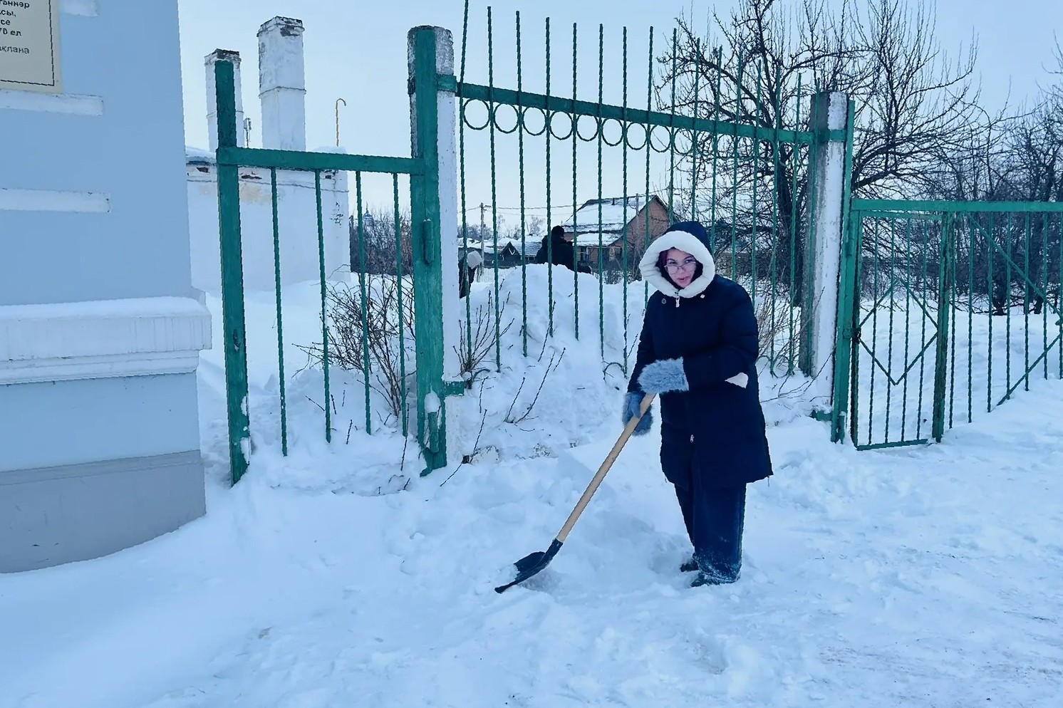 ������ ���������: �������� ������ �� �����