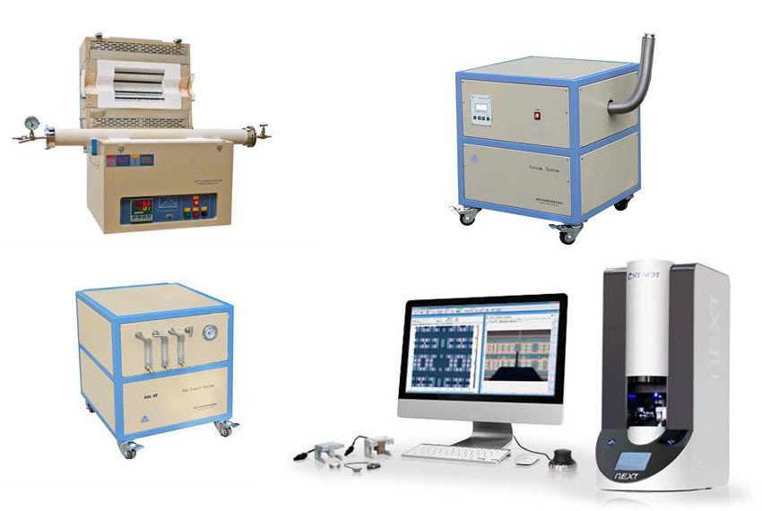 ��� '�������������� � �������������� �������'