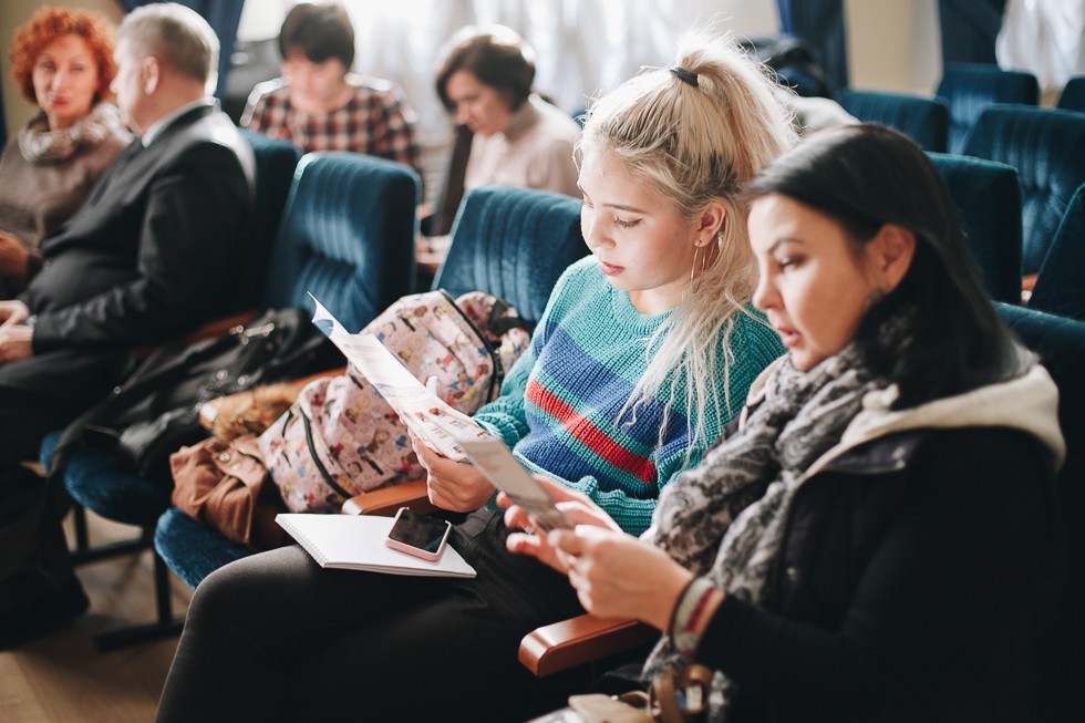 ���� �������� ������ ��� ��� ������ 27.10.2018. ���������.