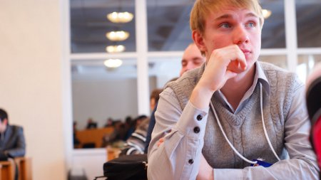 � ����� ��������� ������