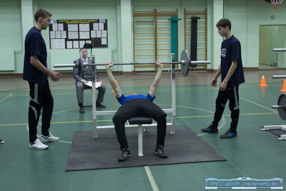 ����������� ����������� � �������� ����� �������������������� ��������� ��� �� ���� ������ ����