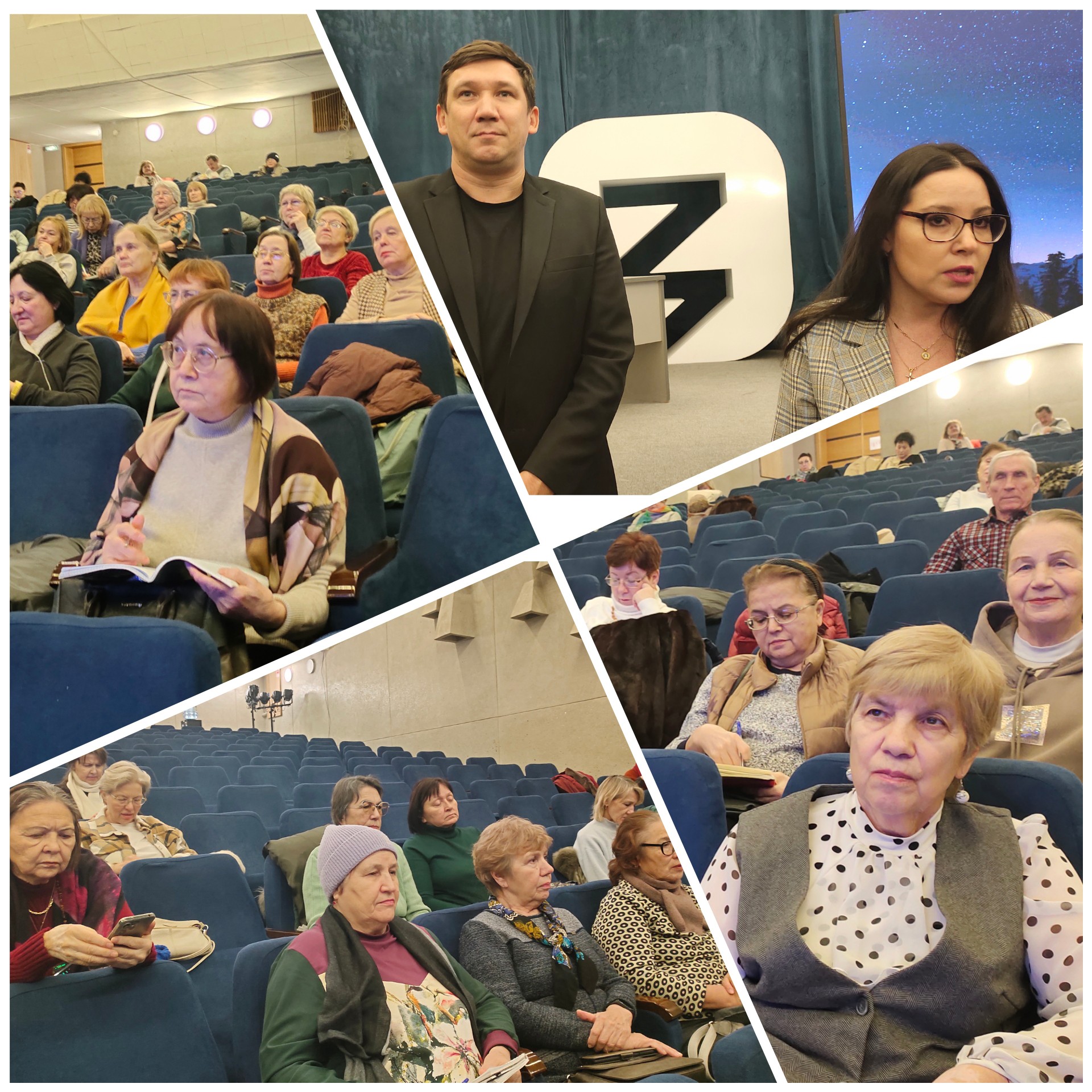 ��������� ������������ �������� �������� ���������� �������� �� ��������� 