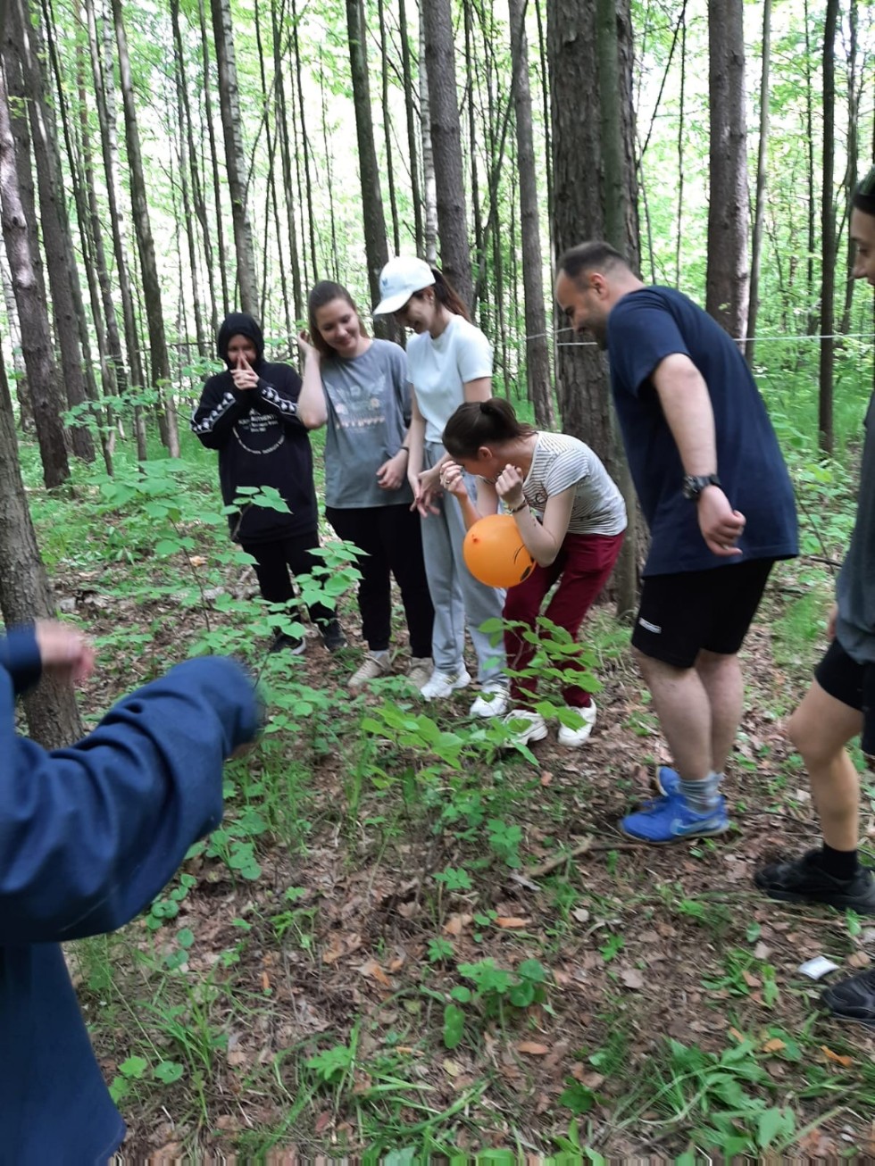 ���������� � �������