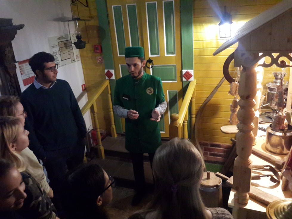 ����� ��������� �������