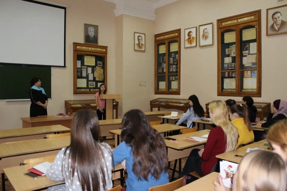 ������ ������� ����� � ���������� ��������� ���