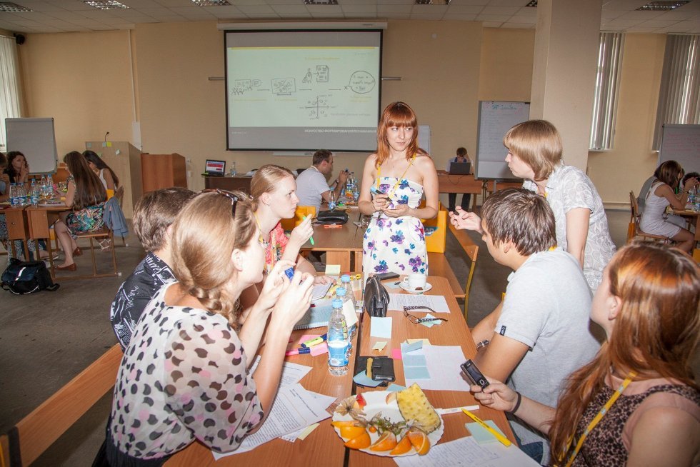 НИР студентов НИР студентов