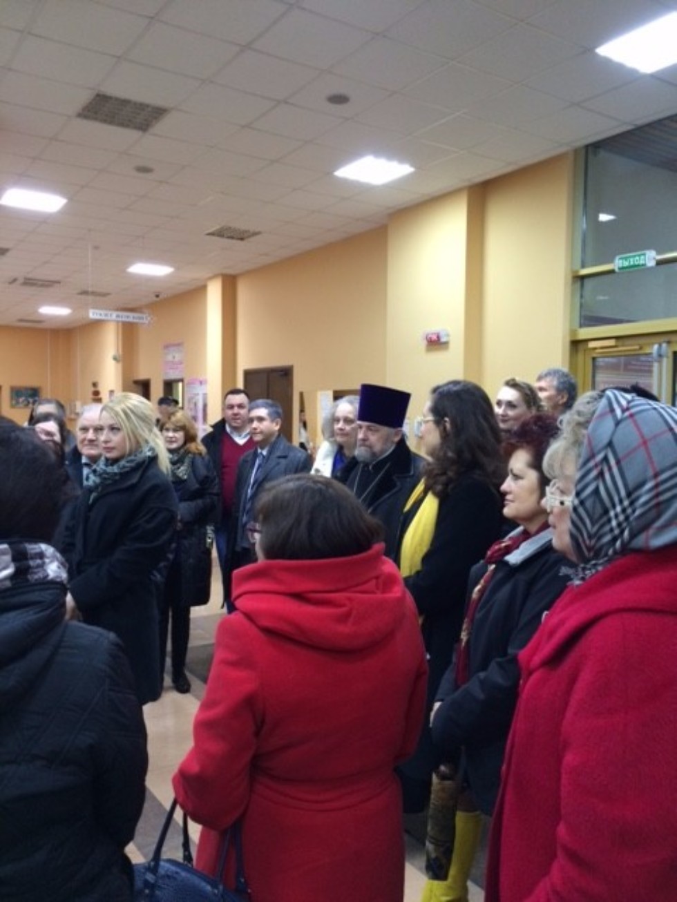 ���������� ��������: �����, �������, ������