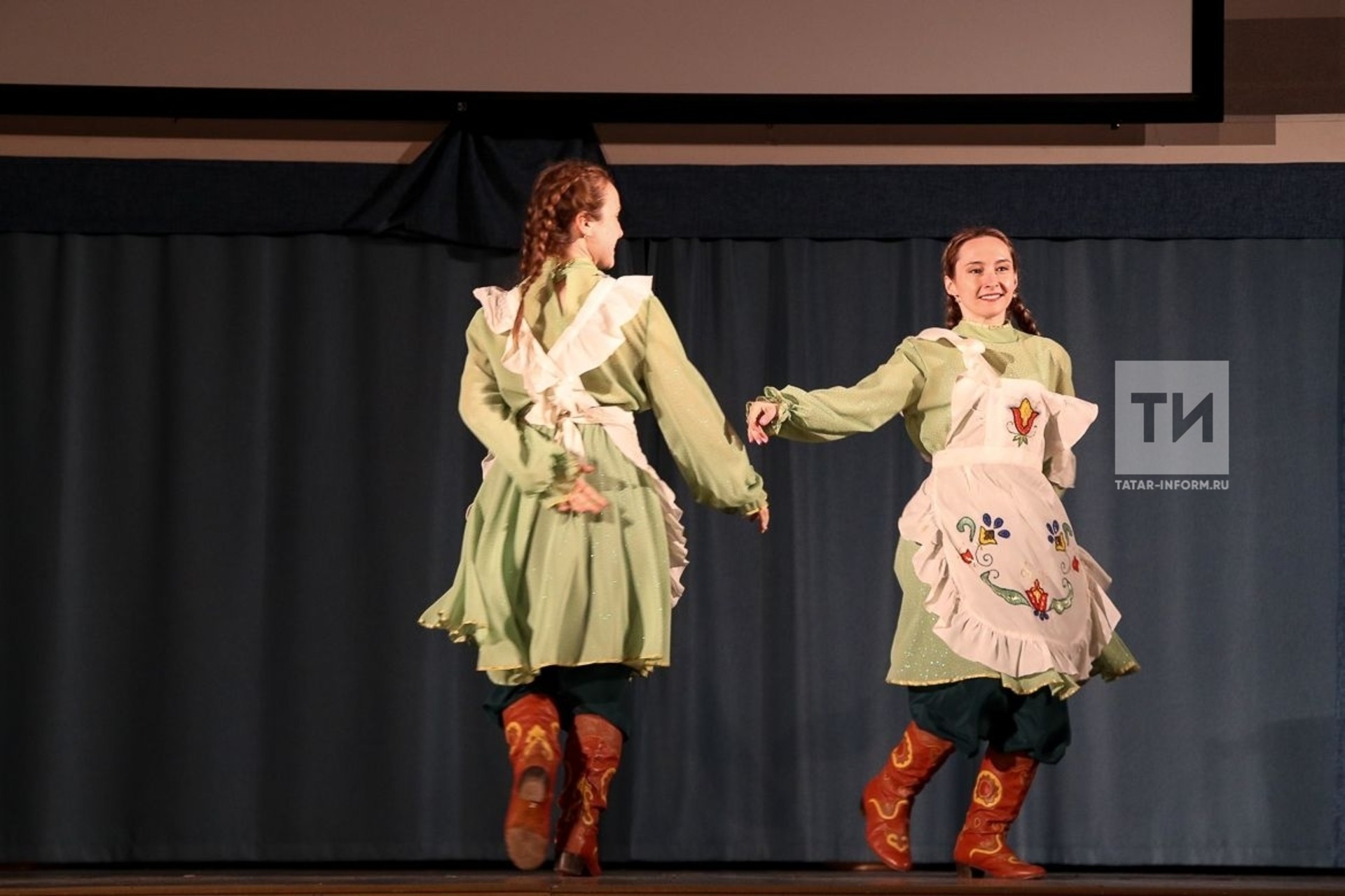 ��������� �� ��������� �Ә�Ә