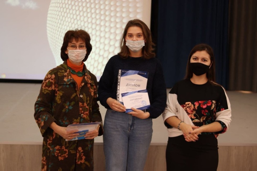 ��������� ����� ��������������� ������������ ��������� �� �������� �����