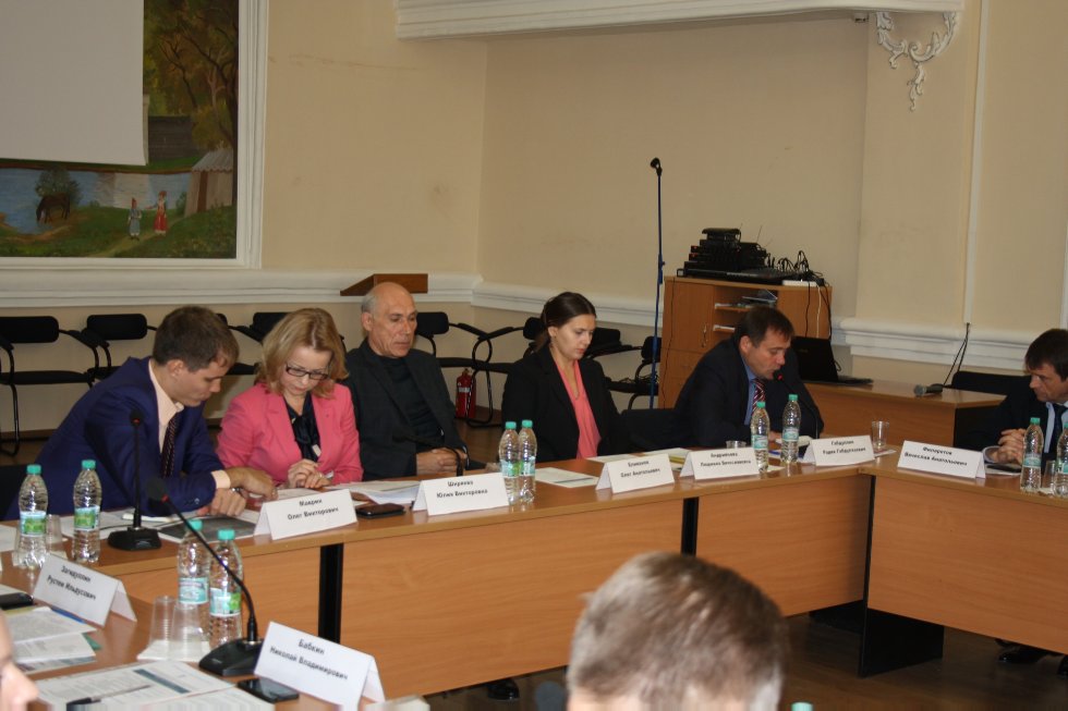 ������������� �� ������������ ������������ ���������� ����� ������ ������������� ������������������� ���������� � �������-������������ ������ ���������� ���������