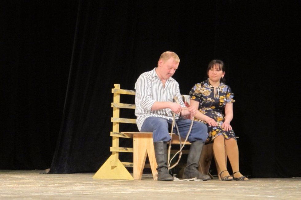 ���������� ����� '������'