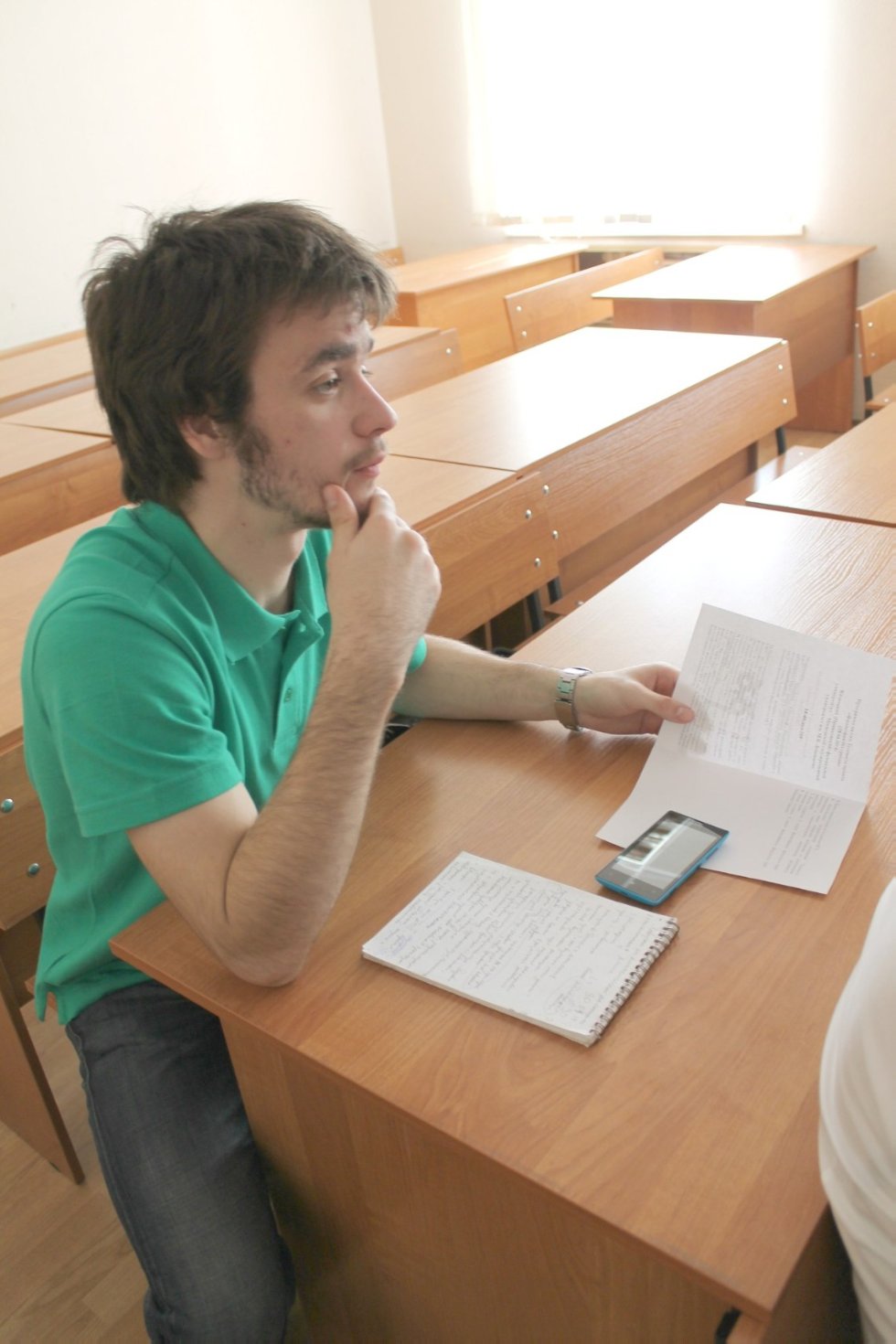 Камера стоп! Снято! Камера стоп! Снято!