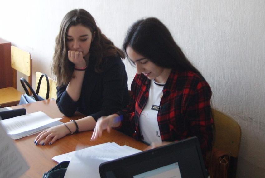 ������� �������� � ��� �� �������: ���������� inclusive