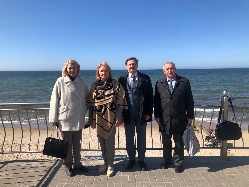 ������������� ������-������������ �����������