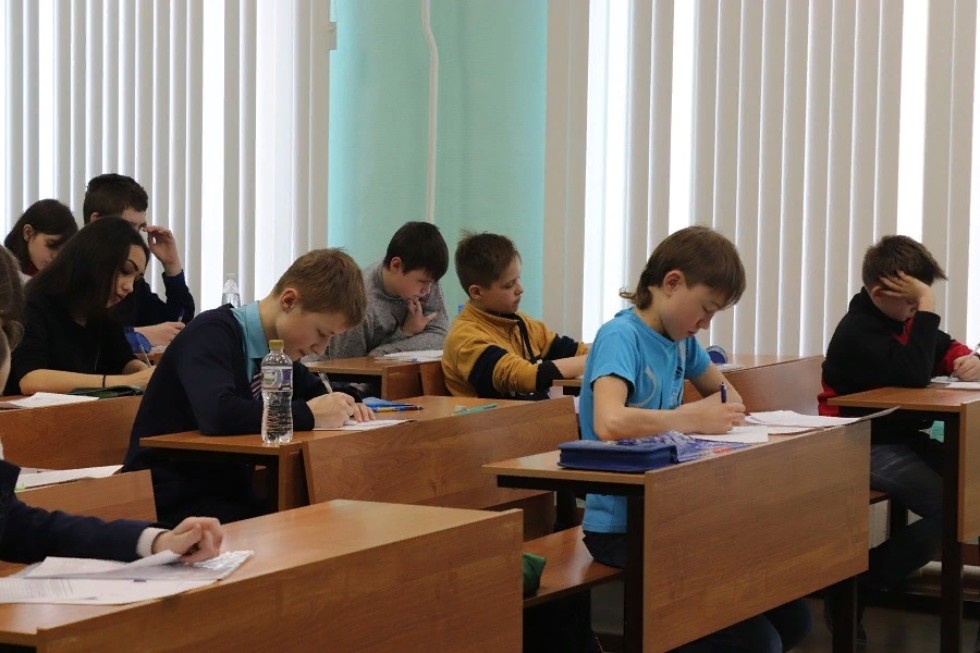 '������' - ������ ���������� ����������