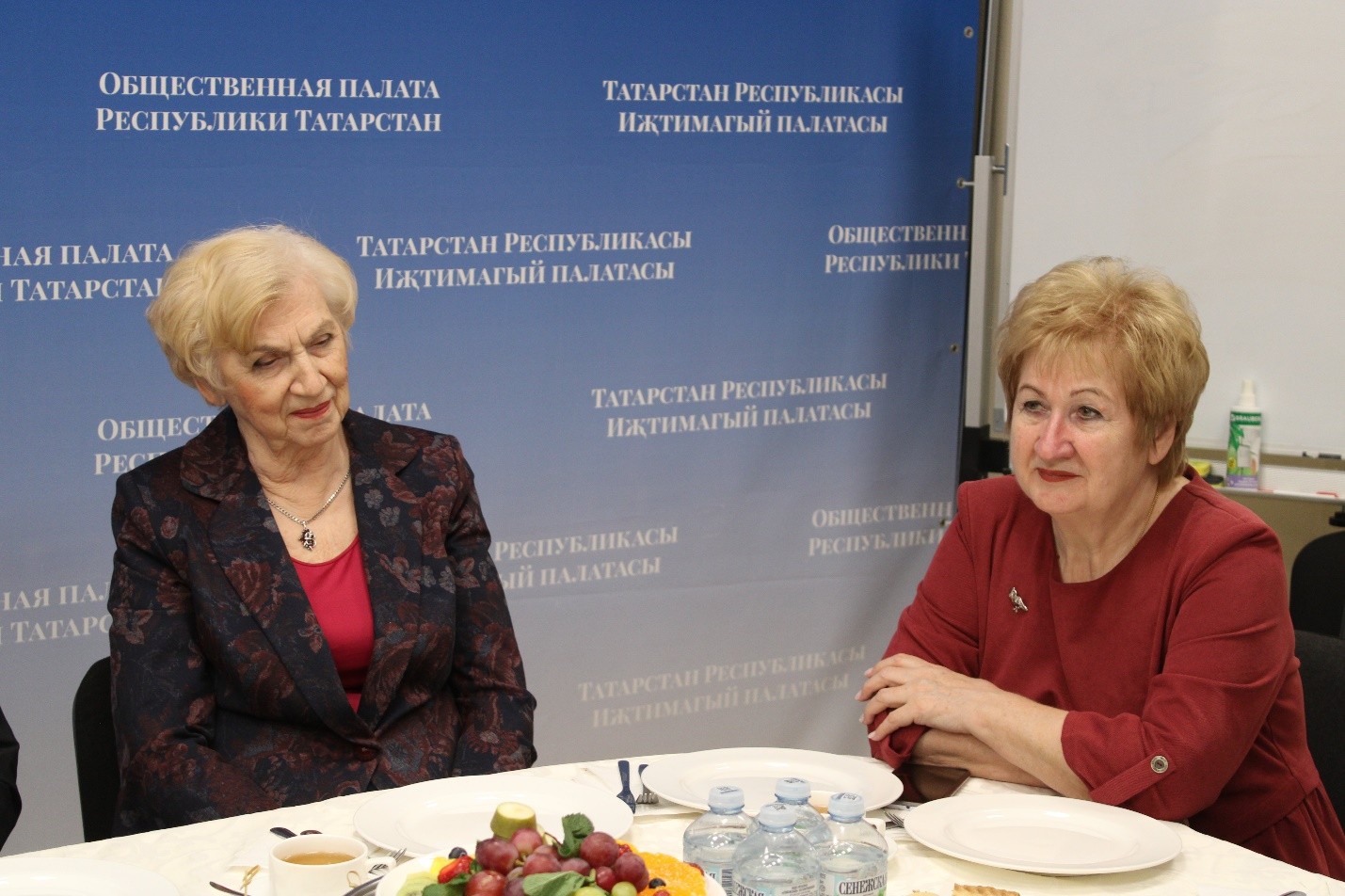 �� ���������� � ����� ���������� ���� ������������ �������� ��������