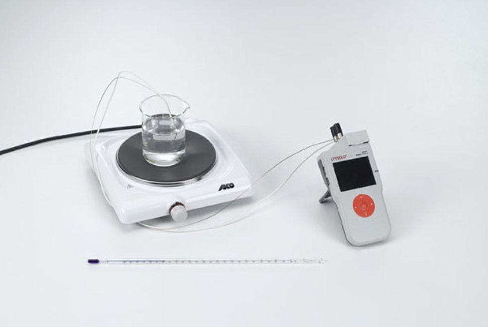 УЛ 'Общий физический практикум по физике конденсированных сред' УЛ 'Общий физический практикум по физике конденсированных сред'