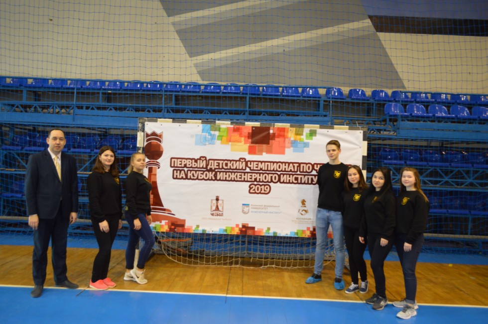 ������ ������� ��������� �� ������� �� ����� ����������� ��������� ������ � ���