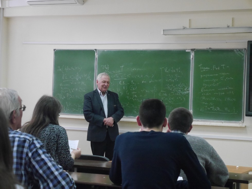 ����� ��������� ��� ������ ���� �����������