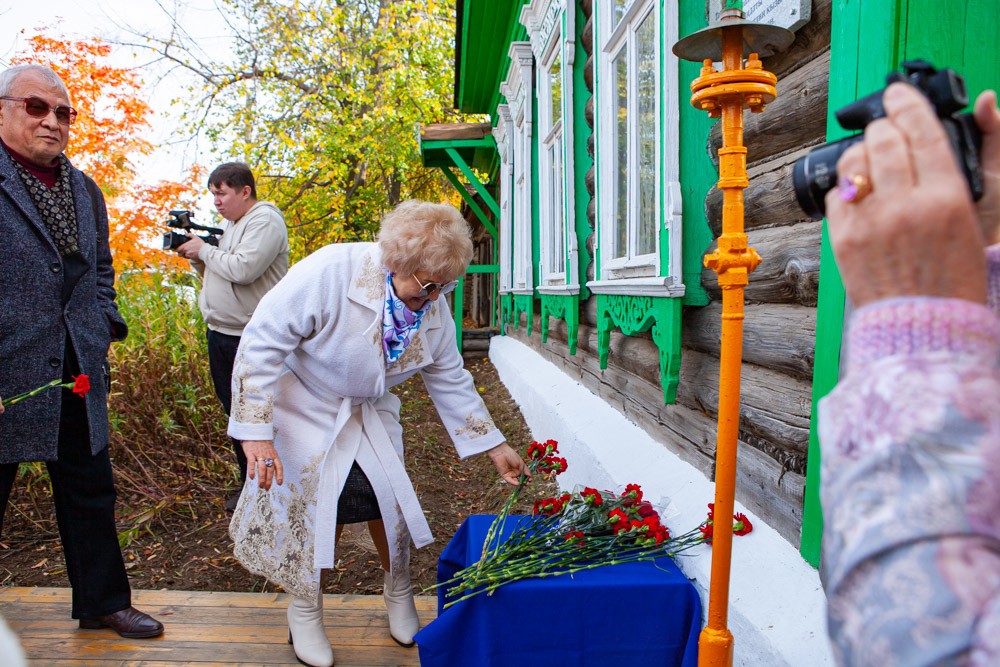 � ���������� ��������� ��� ��������� ������������ ����� � ����� ��������, �������-�������������� ������� �����������